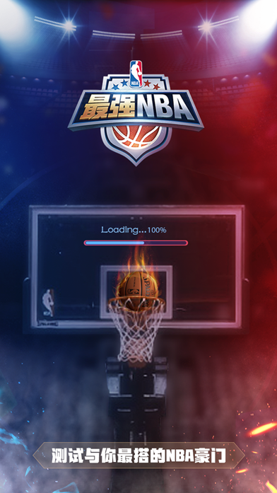 AW4系列安全光栅