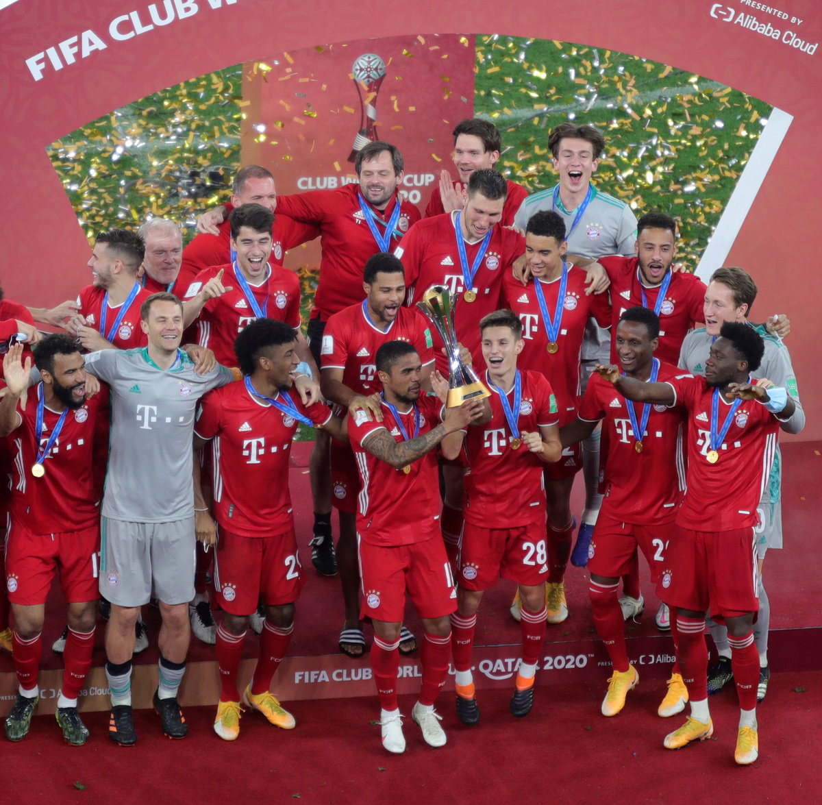 ASP系列激光雷达